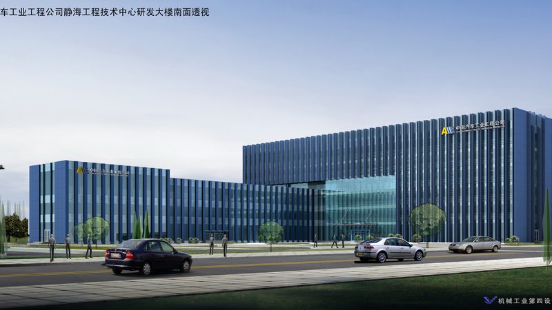 直线导轨滑座：揭秘其核心技术与选型要点