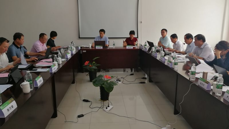滚珠丝杠哪家性价比高