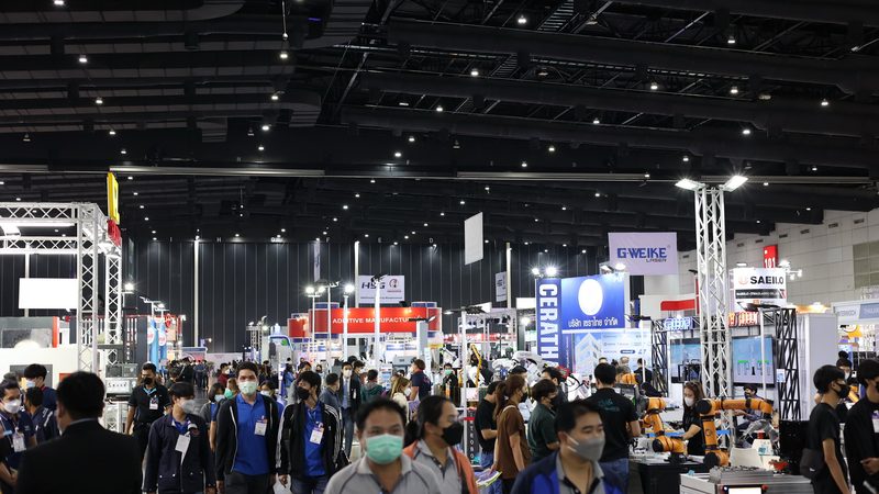 龙门铣床主轴型号解析：揭秘高效加工的秘密**