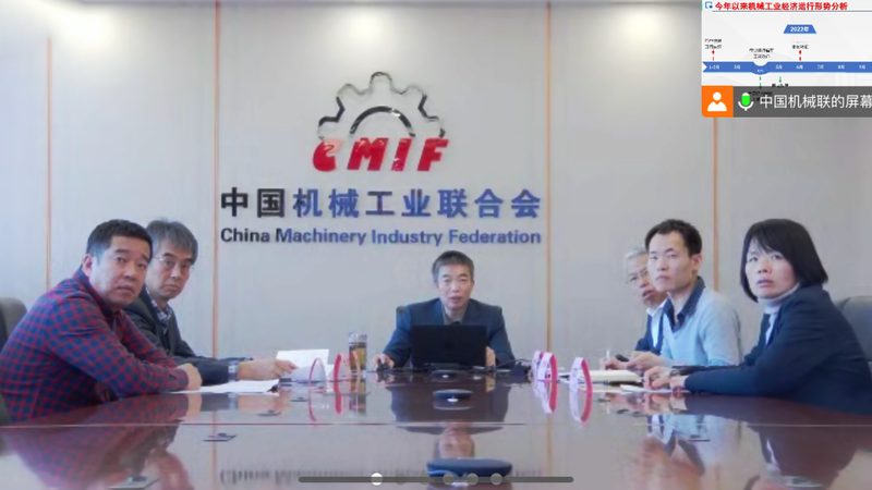设备改造定制方案：揭秘企业升级的秘密武器