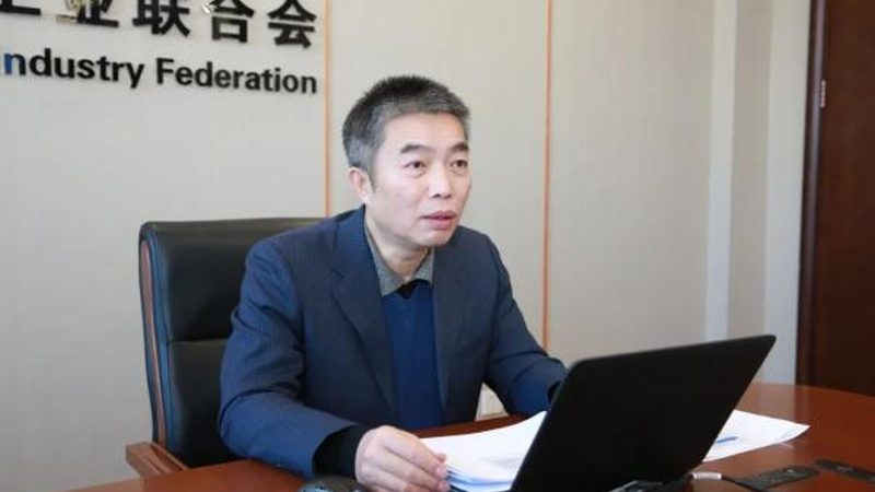 变频器模拟量输出：揭秘其价格背后的技术秘密