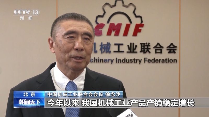 空压机机油更换周期：揭秘标准与注意事项