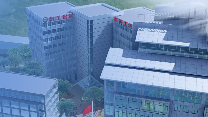 空压机排气量测量：关键步骤与注意事项