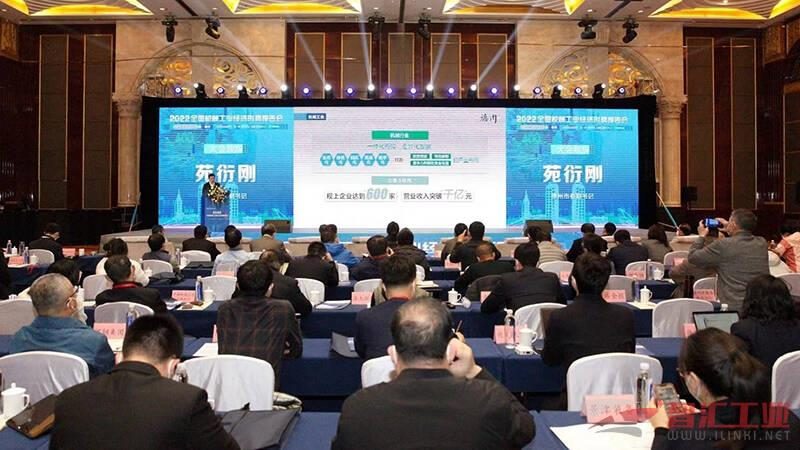 大型零件加工定制流程解析：揭秘高效生产的秘密