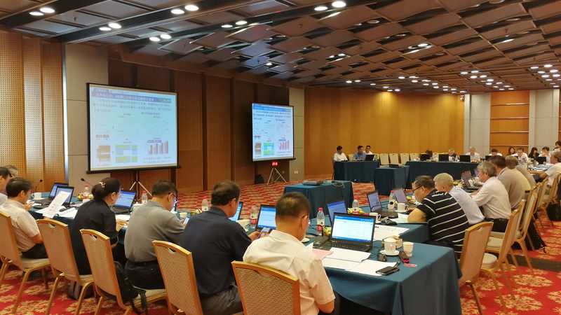主轴冷却系统保养：如何确保高效稳定运行**