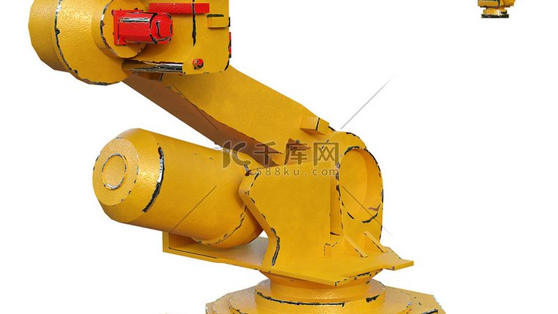 主轴轴承预紧力调整：游隙与精度的微妙平衡
