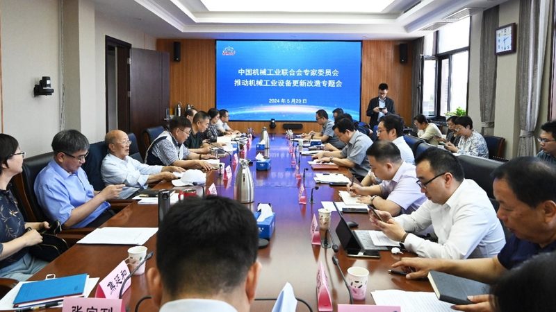 饮料灌装生产线售后维修哪家强