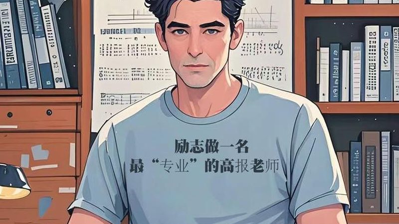 焊接机器人集成维修成本：如何有效控制与优化**