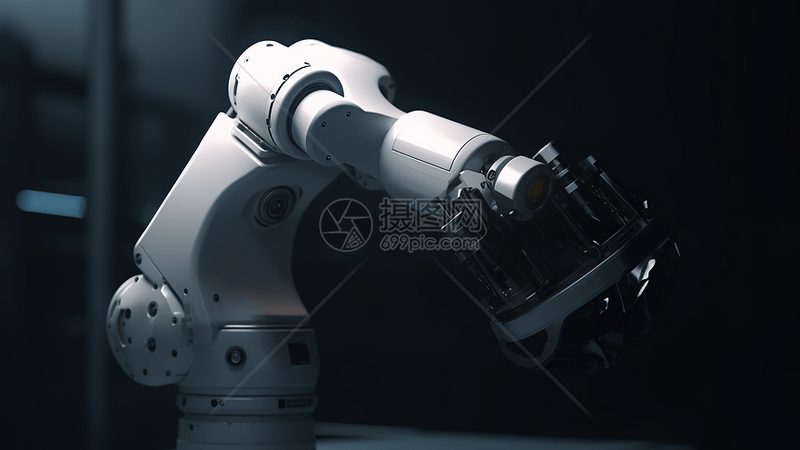 气缸气动阀：揭秘其核心技术与选型要点**
